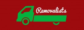 Removalists Warrong - Furniture Removals
