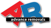 Removalists Warrong - Advance Removals
